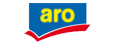Aro