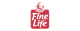 Fine Life