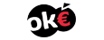 OK€