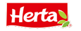 Herta