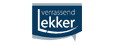 Verrassend Lekker