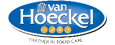 Van Hoeckel