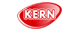 Kern
