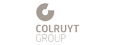 Colruyt Group