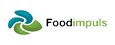 Foodimpuls