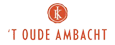 t Oude Ambacht