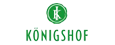 Königshof