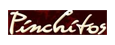 Pinchitos