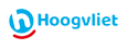 Hoogvliet