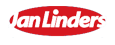 Jan Linders