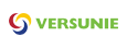 Versunie