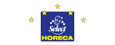 Horeca Select