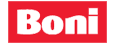 Boni 