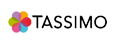 Tassimo