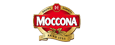 Moccona