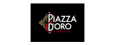 Piazza Doro