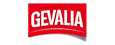 Gevalia