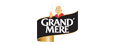 Grand Mère