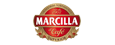 Marcilla