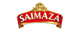 Saimaza