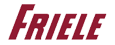 Friele