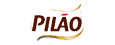 Pilao