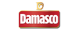 Damasco