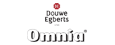 Omnia