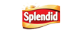 Splendid