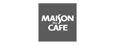 Maison du Café