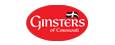Ginsters