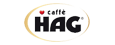 Caffe Hag