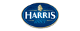 Harris