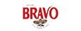 Bravo