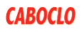 Caboclo