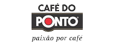 Café do Ponto