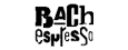 Bach Espresso