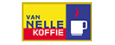 Van Nelle Koffie