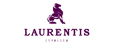 Laurentis
