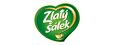 Zlatý Sálek