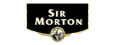 Sir Morton