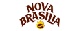 Nova Brasilia