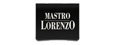 Mastro Lorenzo