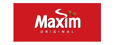 Maxim