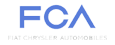 Fiat Chrysler Automobiles 