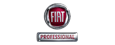 Fiat Professional