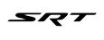 Street & Racing Technology