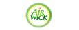 Air Wick