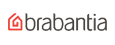 Brabantia