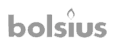 Bolsius